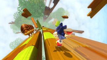 28105sonic_lost_world_wii_u_screenshots_720p_1280x720_v1_5