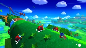 28107sonic_lost_world_wii_u_screenshots_720p_1280x720_v1_7