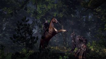 9_The_Witcher_3_Wild_Hunt_Horse_Ride