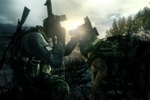 Call-of-Duty-Ghosts-Pre-E3-2013-02