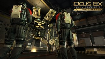 Deus-Ex-HR-DC-2