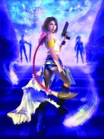 FFX-and-X-2-E3-02