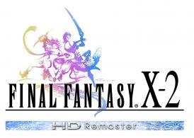 FFX-and-X-2-E3-07