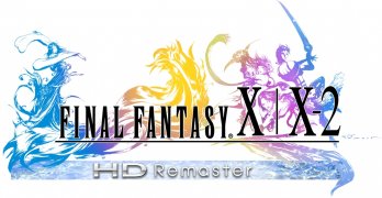 FFX-and-X-2-E3-08