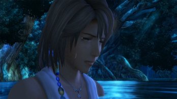 FFX-and-X-2-E3-21