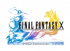 FFX-and-X-2-E3-25