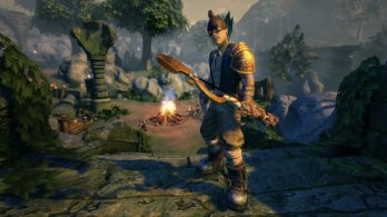 Fable_Anniversary_2