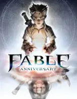 Fable_Anniversary_box