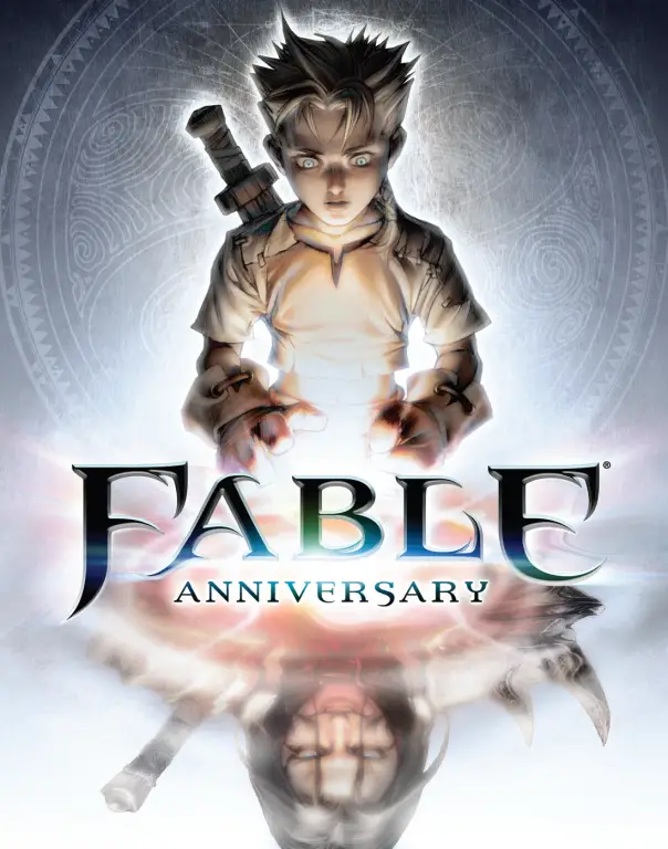rogue fable iii download