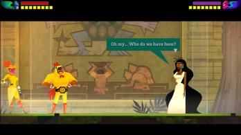 Guacamelee-Costume-Pack-DLC-1