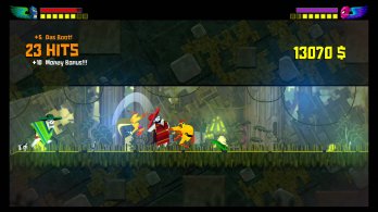Guacamelee-Costume-Pack-DLC-2