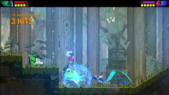 Guacamelee-Costume-Pack-DLC-5