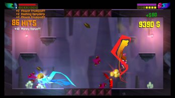 Guacamelee-Costume-Pack-DLC-6