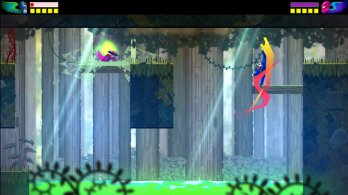 Guacamelee-Costume-Pack-DLC-7
