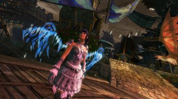 Guild-Wars-2-Holographic-Dragon-Wings