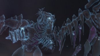 Guild-Wars-2-Shatter-Hologram