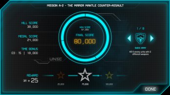 Halo-Spartan-Assault-Mission-Score