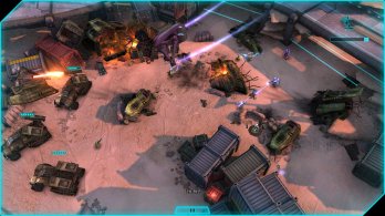 Halo-Spartan-Assault-Screenshot-Banshee-Strike