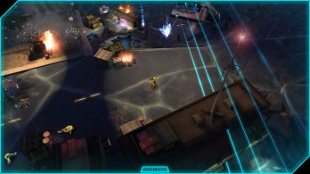 Halo-Spartan-Assault-Screenshot-Base-Siege