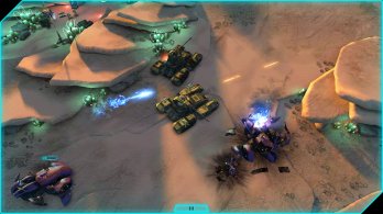 Halo-Spartan-Assault-Screenshot-Heavy-Armor-Combat