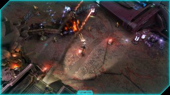 Halo-Spartan-Assault-Screenshot-Spirit-Escape