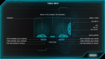 Halo-Spartan-Assault-Tablet-Touch-Controls