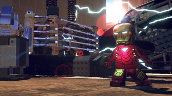 LEGO-Marvel-01