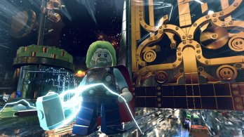 LEGO-Marvel-03