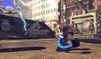 LEGO-Marvel-09