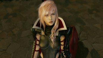 Lightning-Returns-Final-Fantasy-XIII-07