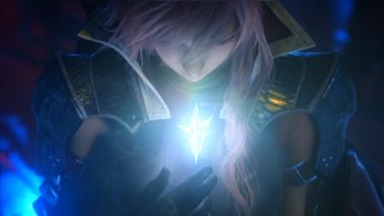 Lightning-Returns-Final-Fantasy-XIII-10