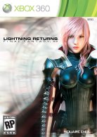 Lightning-Returns-Final-Fantasy-XIII-14