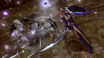 Lightning-Returns-Final-Fantasy-XIII-22