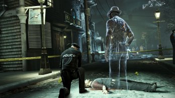 Murdered-Soul-Suspect-E3-2013-02