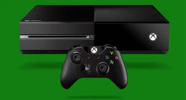 The user experience: hardware (Xbox Kinect 360) and software (Ubisoft's