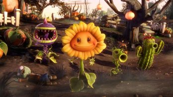 PVZGW-4