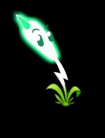 PvZ2_Plants_Lightning_Reed