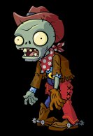 PvZ2_Zombie_Cowboy-copy