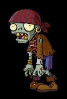 PvZ2_Zombie_Pirate-copy