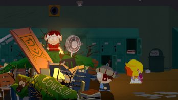 South-Park-Stick-of-Truth-03