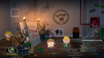 South-Park-Stick-of-Truth-04