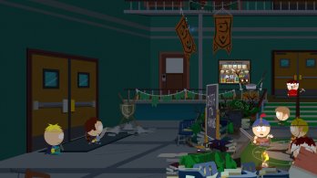 South-Park-Stick-of-Truth-05