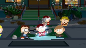 South-Park-Stick-of-Truth-06