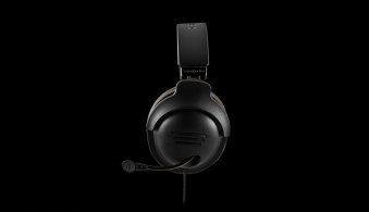 SteelSeries-9H-Headset-Microphone-Side