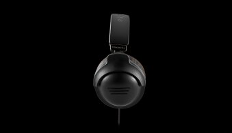 SteelSeries-9H-Headset-side