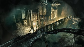 Thief-E3-03