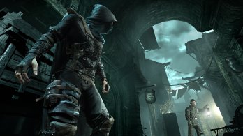 Thief-E3-12