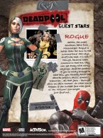 deadpool_rogue