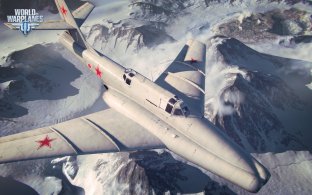 WoWP_Screens_Warplanes_Image_01