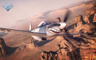 WoWP_Screens_Warplanes_Image_02